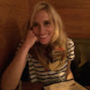 Meet your Posher, Anne dakota